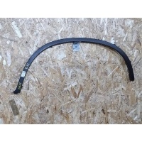 Расширитель арки BMW X6 E71 2011 51777176329, 51777176329, 7176329
