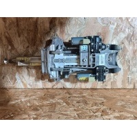 Рулевая колонка Mercedes SL R231 2017 A2314606600, A2314606600, 82014200002