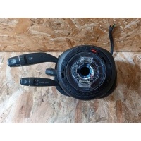 Переключатель подрулевой Mercedes SL R231 2017 A2319008403, A2319008403, A19090015019051, A19090047009051, A19090048009051, A19090080009051, A23190084039051