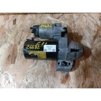 Стартер BMW X6 E71 2011 7801203, 7801203, 12417801203, 12418570238, 8570238
