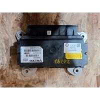 Блок AirBag Volvo XC90 SPA 2019 32221372, 32221372, P32221372, T00922880, 625235300