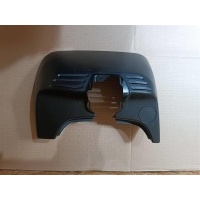 Накладка зеркала салонного Volvo XC90 SPA 2019 31371106, B4204Т29