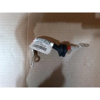 Плюсовой провод АКБ Volvo XC90 SPA 2019 31394188, B4204Т29