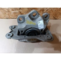 Подушка крепления ДВС Volvo XC90 SPA 2019 32255204, 32255204, 31460716, 31686886, B4204Т29
