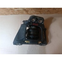 Опора ДВС Volvo XC90 SPA 2019 31686885, B4204Т29