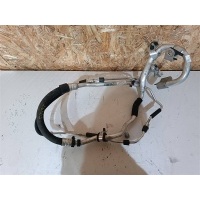 Трубка кондиционера Mercedes E W213 2017 A2138307602
