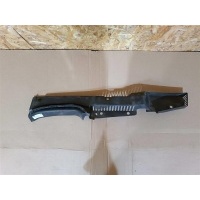 Накладка крыла Volvo XC90 SPA 2019 31371764, B4204Т29