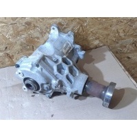 Раздаточная коробка Volvo XC90 SPA 2019 P31492836, P31492836, 31492836
