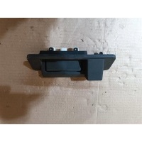 Ручка крышки багажника Mercedes SL R231 2017 A0997500000