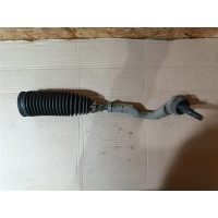 Наконечник рулевой Volvo XC90 SPA 2019 31476317, B4204Т29