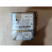 Блок AirBag Mercedes SL R231 2017 A2319011003, A2319011003, A2319012401, A2319014601, A2319014702