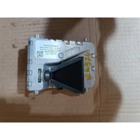 Камера переднего вида Mercedes SL R231 2017 A0009001810, A0009001810, A0009000209