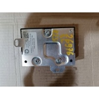 Блок управления топливным насосом Mercedes SL R231 2017 A0009006207, A0009006207, A0009006100