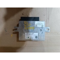 Блок управления Mercedes SL R231 2017 A2319008207