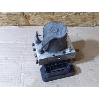 Блок ABS Volkswagen Crafter 2015 0265244125