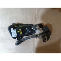 Клапан EGR Volvo XC90 SPA 2019 31492239
