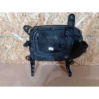 Корпус воздушного фильтра BMW X6 E71 2011 13717811027, 13717811027, 13717811027, 7811027