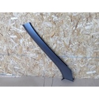 Обшивка стойки Mercedes SL R231 2017 A2316900187
