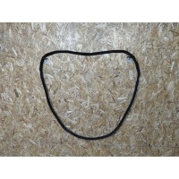 Уплотнитель Mercedes SL R231 2017 A2318890098