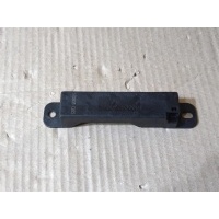 Антенна Mercedes SL R231 2017 A2059053005, A2059053005, A1668200075, A1679050901