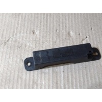 Антенна Mercedes SL R231 2017 A2059053005, A2059053005, A1668200075, A1679050901