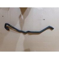 Патрубок BMW X6 E71 2011 64216955922, 64216955922, 6955922