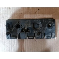 Кронштейн порога Volvo XC90 SPA 2019 31378135, B4204Т29
