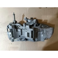 Кронштейн генератора BMW X6 F16 2015 11168506863, 11168506863, 8506863