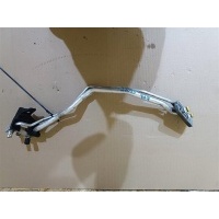 Трубка кондиционера BMW X6 E71 2011 64539187635, 64539187635, 9187635, 64539271894, 64536945725