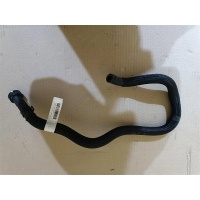 Патрубок BMW X6 F16 2015 11428508035, 11428508035, 8508088