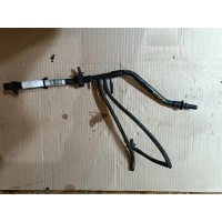 Трубка вакуумная BMW X6 F16 2015 11668507931, 11668507931, 8507931