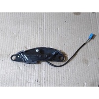 Замок крыши Mercedes SL R231 2017 A1727900300, A1727900300, A1727900377, A1727900177
