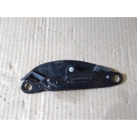 Замок крыши Mercedes SL R231 2017 A1727900400, A1727900400, A1727900277, A1727900477