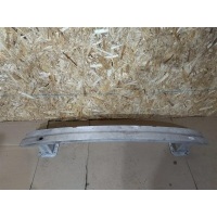 Усилитель бампера Mercedes SL R231 2017 A2316100020, A2316100020, A2316100120