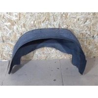 Подкрылок BMW X6 E71 2011 51717248211, 51717248211, 7248211, 51717180627