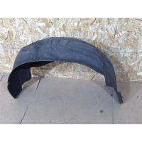 Подкрылок BMW X6 E71 2011 51717248212, 51717248212, 7248212, 51717180628