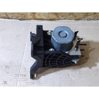 Блок ABS Mercedes SL R231 2017 A2314313312