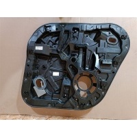 Стеклоподъемник Volvo XC90 SPA 2019 31349765, B4204Т29