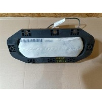Подушка безопасности пассажира Land Rover Range Rover L405 2018 LR118105, CPLA044A74BC, LR037934, LR118105, CPLA044A74BD