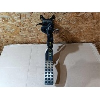 Педаль газа Mercedes ML W166 2012 A1663000204