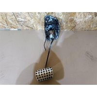 Педаль тормоза Mercedes ML W166 2012 A1662900301