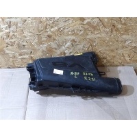 Корпус воздушного фильтра Mercedes SL R231 2017 A2780900101, A2780900101, A2780940004