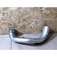 Патрубок Mercedes SL R231 2017 A2780940797, A2780940797, A2661410160