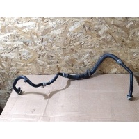 Трубка масляного радиатора Mercedes SL R231 2017 A2225008672, A2225008672, 487803178110