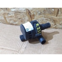 Насос водяной Mercedes SL R231 2017 A2048350364, A2048350364, A2048350264