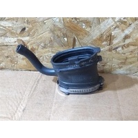 Воздухозаборник Mercedes SL R231 2017 A2780940891, A2780940891, A278094089164