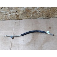 Трубка Mercedes SL R231 2017 A2318308600