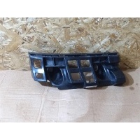 Кронштейн крепления бампера Mercedes SL R231 2017 A2318810706