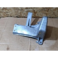 Кронштейн крепления бампера Mercedes SL R231 2017 A2316300500, A2316300731