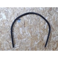 Уплотнитель двери Mercedes SL R231 2017 A2316970051